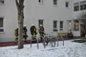 Brand Altenheim Koeln Brueck Olpenerstr P23